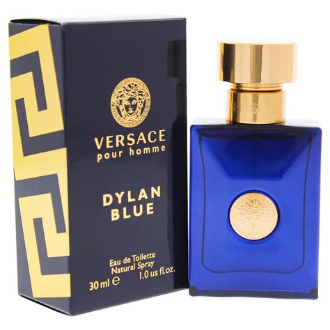 versace dylan blue offers|Versace Dylan Blue 1 oz.